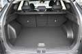 Hyundai TUCSON 1.6 T-GDI PHEV Comfort Smart 4WD VAN €49.890,- VOO Grijs - thumbnail 7