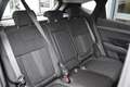 Hyundai TUCSON 1.6 T-GDI PHEV Comfort Smart 4WD VAN €49.890,- VOO Grijs - thumbnail 24