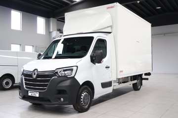 T35 2.3 energy dci 165cv L3-SPONDA IDRAULICA