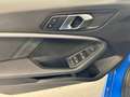 BMW 118 118i M-sport MSPORT Auto Blau - thumbnail 8