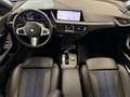 BMW 118 118i M-sport MSPORT Auto Blau - thumbnail 12