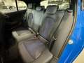 BMW 118 118i M-sport MSPORT Auto Blau - thumbnail 11