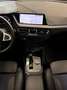 BMW 118 118i M-sport MSPORT Auto Blau - thumbnail 13
