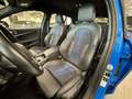 BMW 118 118i M-sport MSPORT Auto Blau - thumbnail 10