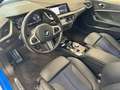 BMW 118 118i M-sport MSPORT Auto Blau - thumbnail 9