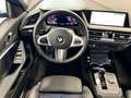 BMW 118 118i M-sport MSPORT Auto Blau - thumbnail 14