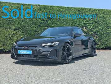 !verkocht !Matrix led - glazen dak - nachtcamera - side assist
