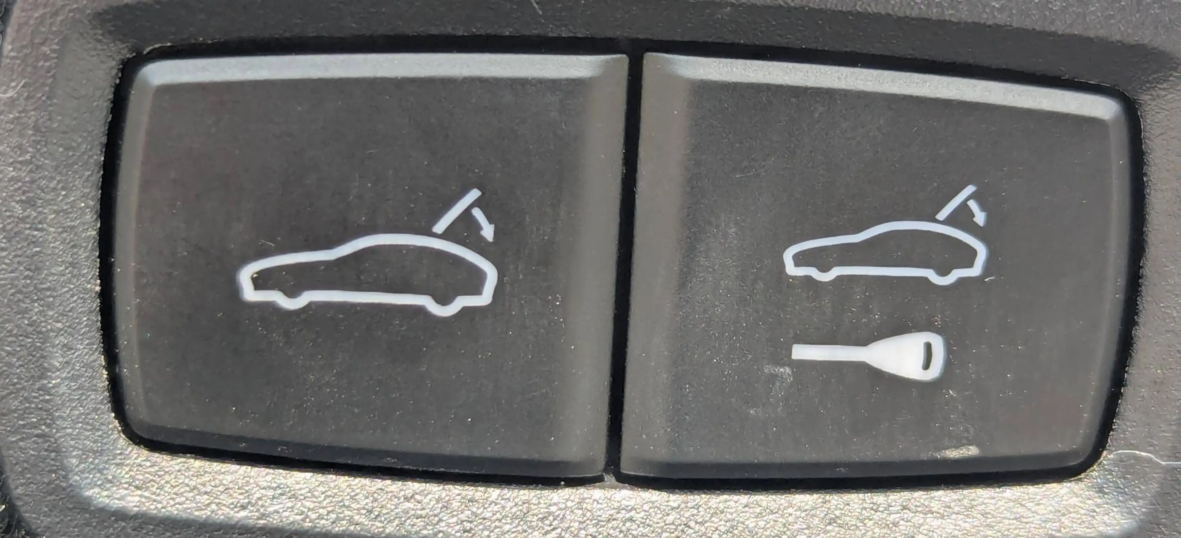 Audi e-tron GT Matrix led - glazen dak - nachtcamera - side assist — photo 12