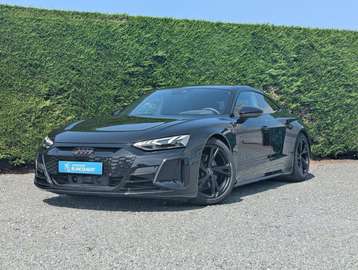 Matrix led - glazen dak - nachtcamera - side assist