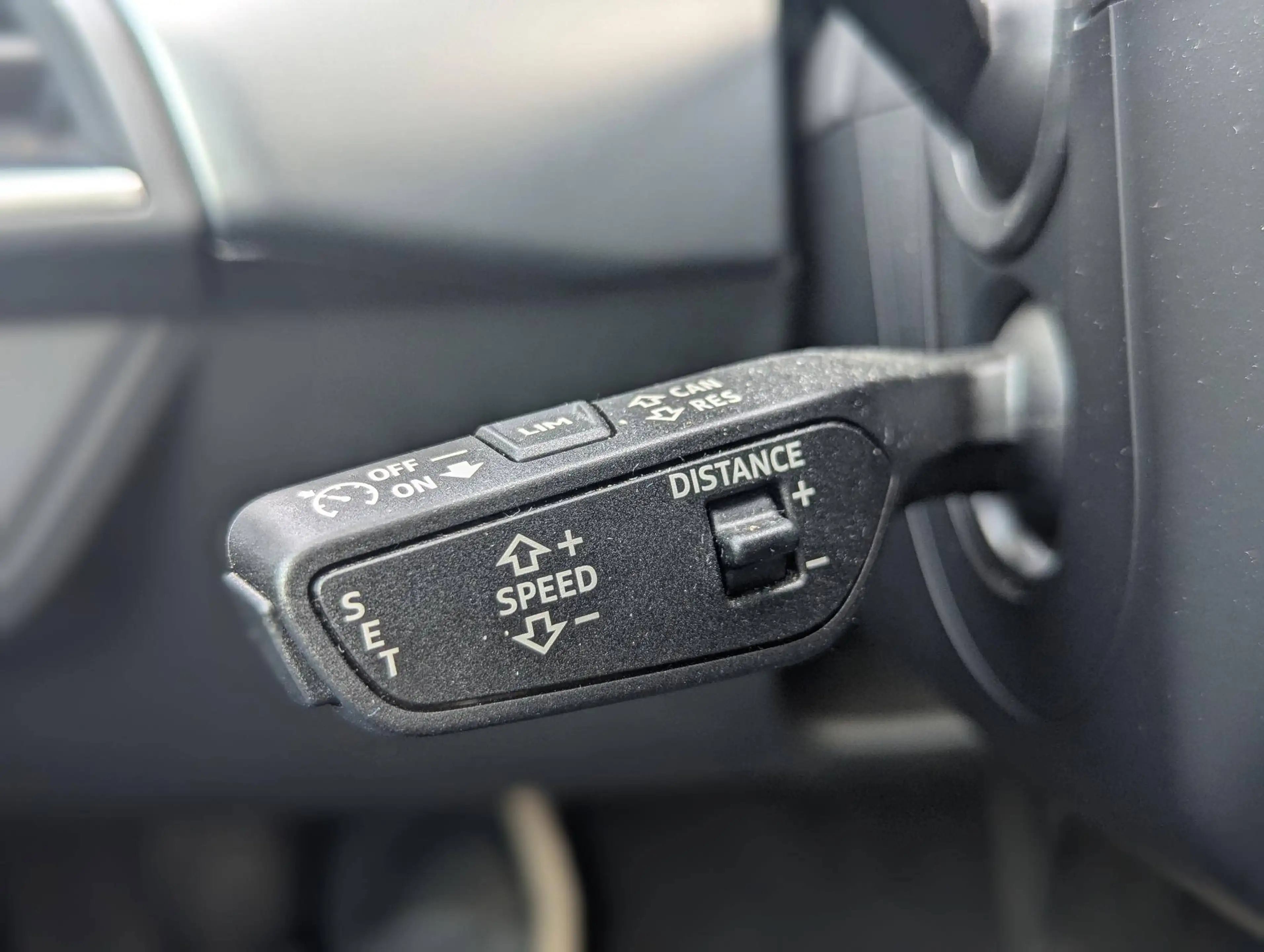 Audi e-tron GT Matrix led - glazen dak - nachtcamera - side assist — photo 13