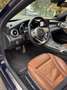 Mercedes-Benz C 160 C 160 (205.044) Niebieski - thumbnail 13