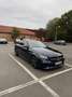Mercedes-Benz C 160 C 160 (205.044) Niebieski - thumbnail 3