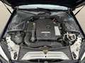 Mercedes-Benz C 160 C 160 (205.044) Niebieski - thumbnail 9