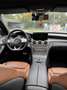 Mercedes-Benz C 160 C 160 (205.044) Niebieski - thumbnail 14