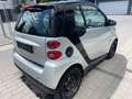 smart forTwo pulse  Klima Schaltwippen Lederlenkrad Schwarz - thumbnail 6