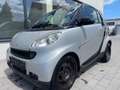 smart forTwo pulse  Klima Schaltwippen Lederlenkrad Schwarz - thumbnail 1