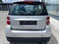 smart forTwo pulse  Klima Schaltwippen Lederlenkrad Schwarz - thumbnail 4