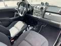 smart forTwo pulse  Klima Schaltwippen Lederlenkrad Schwarz - thumbnail 12