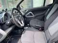 smart forTwo pulse  Klima Schaltwippen Lederlenkrad Schwarz - thumbnail 9