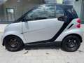 smart forTwo pulse  Klima Schaltwippen Lederlenkrad Schwarz - thumbnail 2