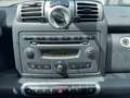 smart forTwo pulse  Klima Schaltwippen Lederlenkrad Schwarz - thumbnail 13