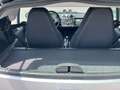 smart forTwo pulse  Klima Schaltwippen Lederlenkrad Schwarz - thumbnail 11