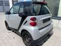 smart forTwo pulse  Klima Schaltwippen Lederlenkrad Schwarz - thumbnail 3