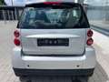 smart forTwo pulse  Klima Schaltwippen Lederlenkrad Schwarz - thumbnail 5
