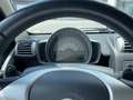 smart forTwo pulse  Klima Schaltwippen Lederlenkrad Schwarz - thumbnail 14