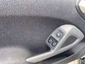 smart forTwo pulse  Klima Schaltwippen Lederlenkrad Schwarz - thumbnail 10