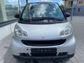smart forTwo pulse  Klima Schaltwippen Lederlenkrad Schwarz - thumbnail 8