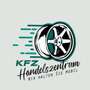 smart forTwo pulse  Klima Schaltwippen Lederlenkrad Schwarz - thumbnail 16