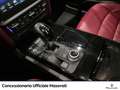 Maserati Quattroporte 3.8 v8 gts gransport auto Schwarz - thumbnail 12