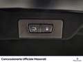 Maserati Quattroporte 3.8 v8 gts gransport auto Schwarz - thumbnail 16