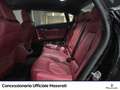 Maserati Quattroporte 3.8 v8 gts gransport auto Schwarz - thumbnail 6