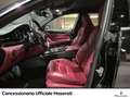 Maserati Quattroporte 3.8 v8 gts gransport auto Schwarz - thumbnail 5