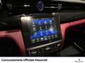Maserati Quattroporte 3.8 v8 gts gransport auto Schwarz - thumbnail 10