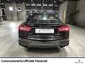 Maserati Quattroporte 3.8 v8 gts gransport auto Schwarz - thumbnail 4