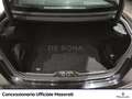 Maserati Quattroporte 3.8 v8 gts gransport auto Schwarz - thumbnail 15