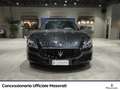 Maserati Quattroporte 3.8 v8 gts gransport auto Schwarz - thumbnail 2
