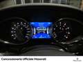Maserati Quattroporte 3.8 v8 gts gransport auto Schwarz - thumbnail 7