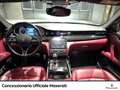 Maserati Quattroporte 3.8 v8 gts gransport auto Schwarz - thumbnail 9