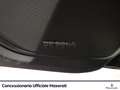 Maserati Quattroporte 3.8 v8 gts gransport auto Schwarz - thumbnail 18