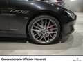 Maserati Quattroporte 3.8 v8 gts gransport auto Schwarz - thumbnail 13