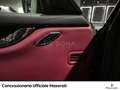 Maserati Quattroporte 3.8 v8 gts gransport auto Schwarz - thumbnail 19