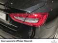 Maserati Quattroporte 3.8 v8 gts gransport auto Schwarz - thumbnail 17