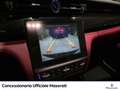 Maserati Quattroporte 3.8 v8 gts gransport auto Schwarz - thumbnail 11