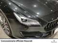 Maserati Quattroporte 3.8 v8 gts gransport auto Schwarz - thumbnail 14