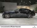 Maserati Quattroporte 3.8 v8 gts gransport auto Schwarz - thumbnail 3