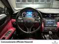 Maserati Quattroporte 3.8 v8 gts gransport auto Schwarz - thumbnail 8